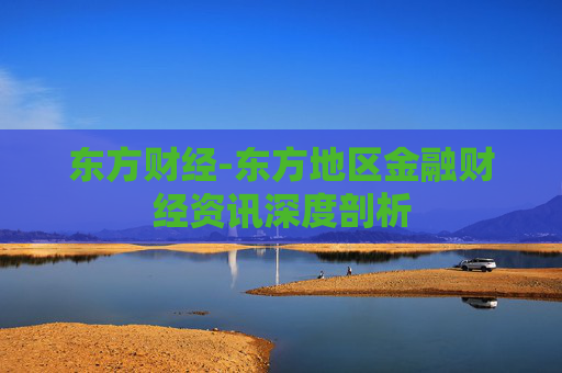 东方财经-东方地区金融财经资讯深度剖析